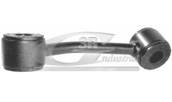 Link/Coupling Rod, stabiliser bar 3RG 21518
