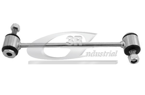 Link/Coupling Rod, stabiliser bar 3RG 21514
