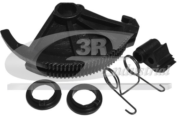 Repair Kit, automatic clutch adjustment 3RG 24303