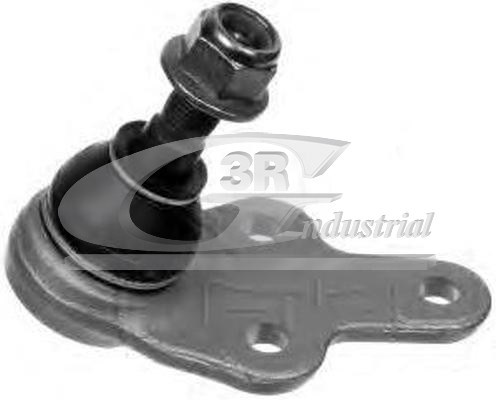 Ball Joint 3RG 33341