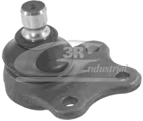 Ball Joint 3RG 33340