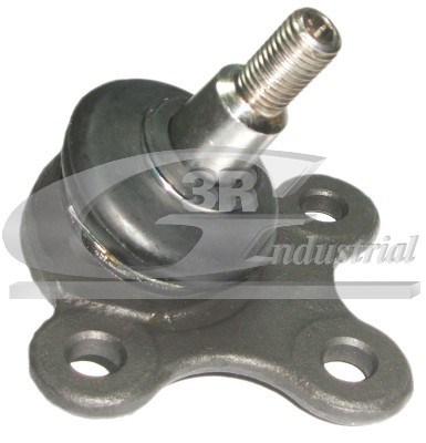 Ball Joint 3RG 33718