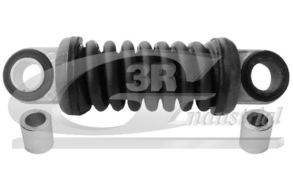 Belt Tensioner, V-ribbed belt 3RG 10225