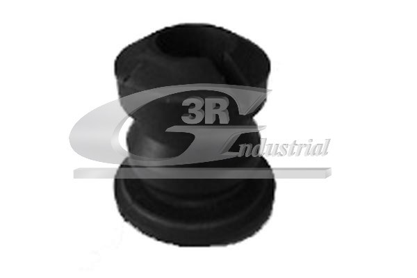 Rubber Buffer, suspension 3RG 45716