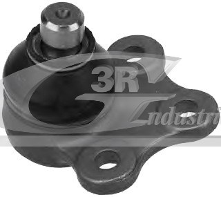 Ball Joint 3RG 33305