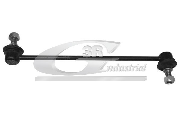 Link/Coupling Rod, stabiliser bar 3RG 21842