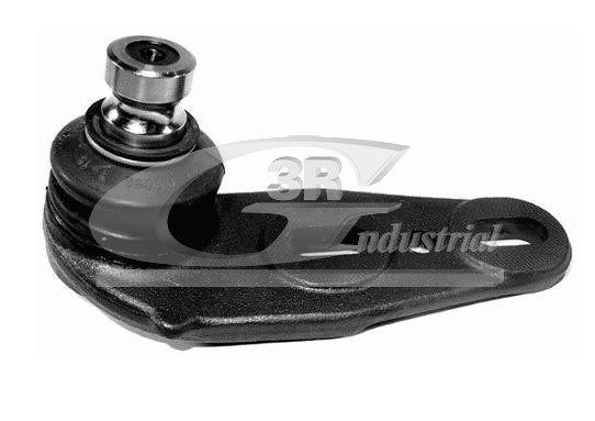 Ball Joint 3RG 33706