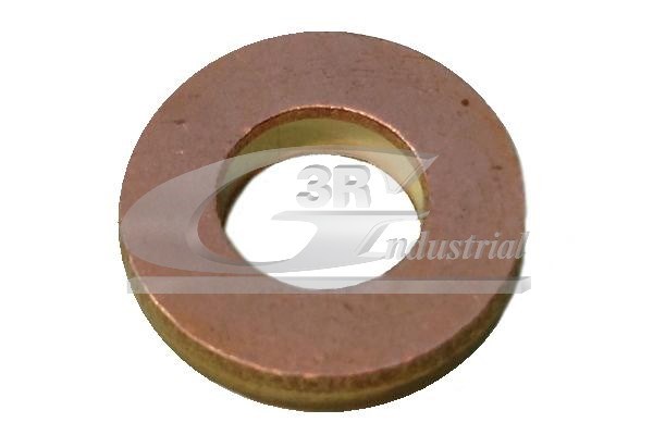 Seal Ring, injector 3RG 81637