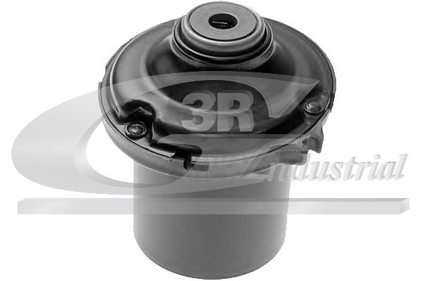 Rubber Buffer, suspension 3RG 45403