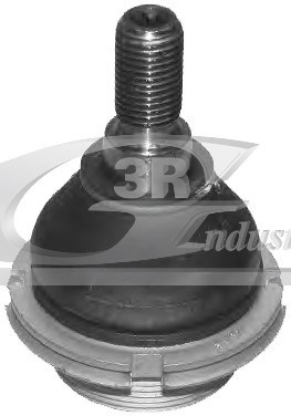Ball Joint 3RG 33219