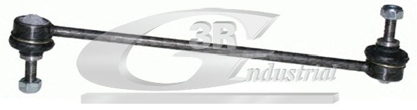 Link/Coupling Rod, stabiliser bar 3RG 21202
