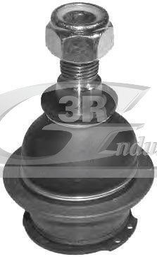 Ball Joint 3RG 33344