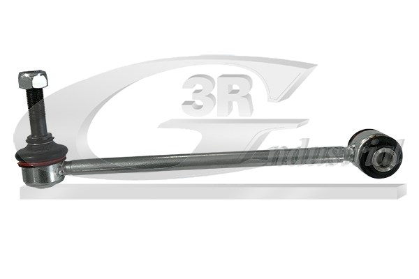 Link/Coupling Rod, stabiliser bar 3RG 21216