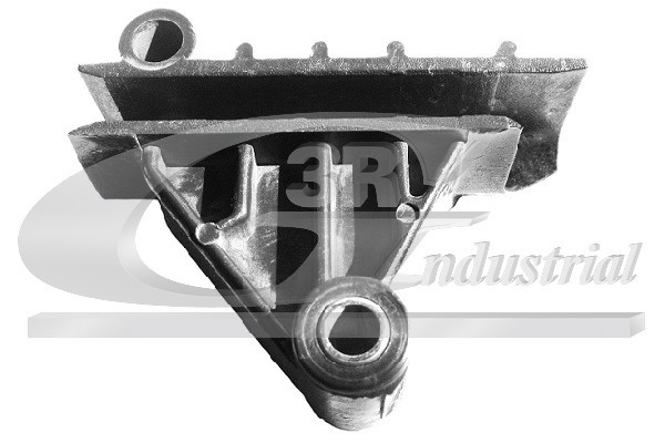 Guides, timing chain 3RG 80519