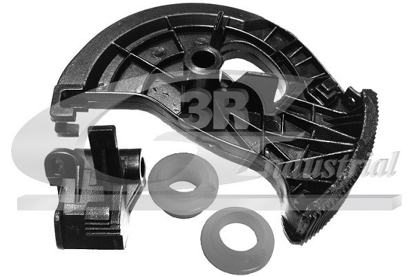 Repair Kit, automatic clutch adjustment 3RG 24621