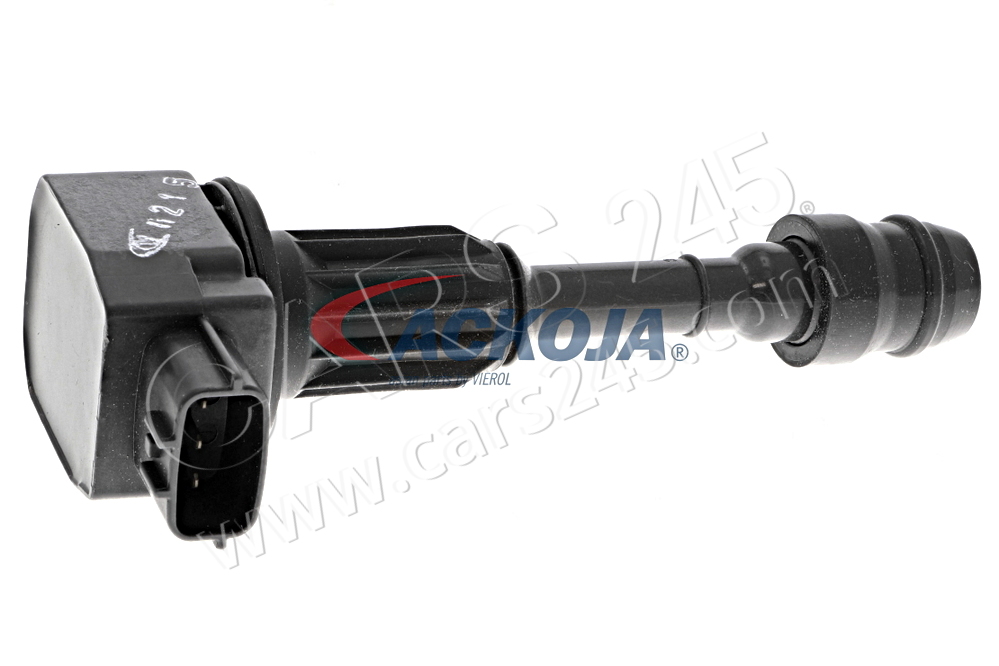 Ignition Coil ACKOJAP A38-70-0006