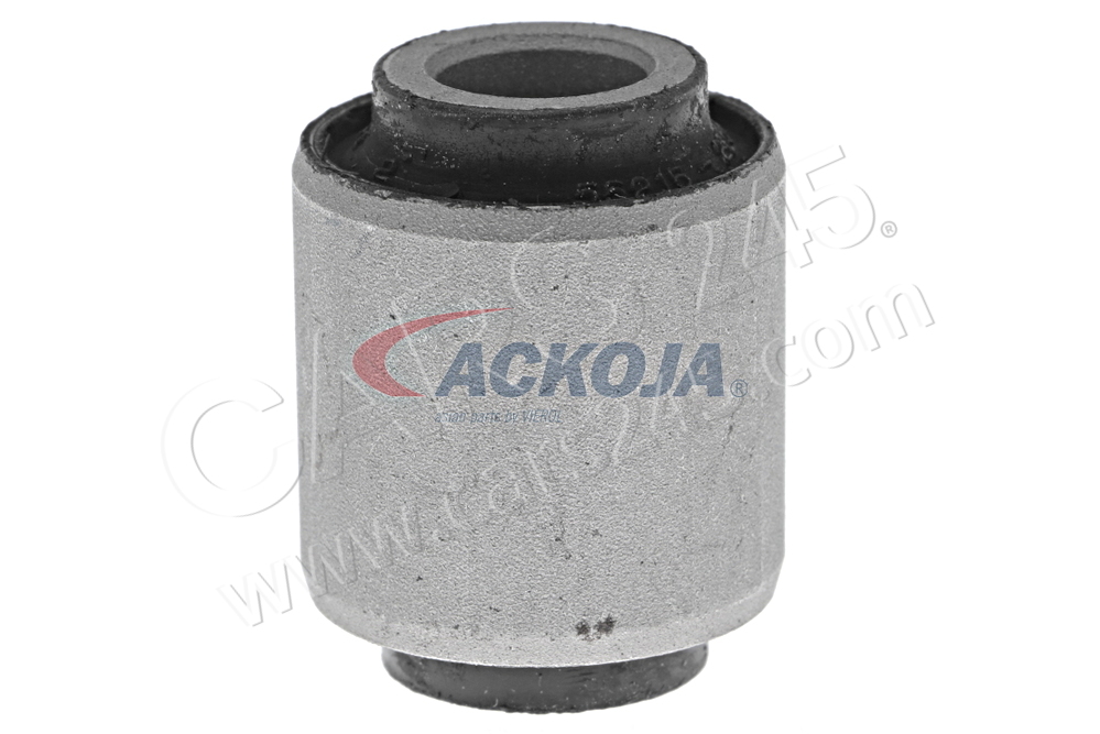 Holder, control arm mounting ACKOJAP A52-1174