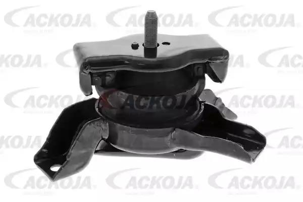 Engine Mounting ACKOJAP A52-1803