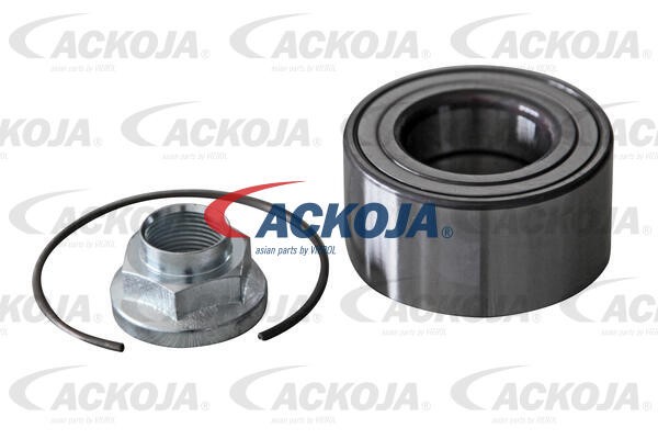 Wheel Bearing Kit ACKOJAP A53-0901