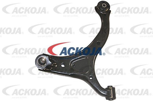 Control/Trailing Arm, wheel suspension ACKOJAP A53-0109