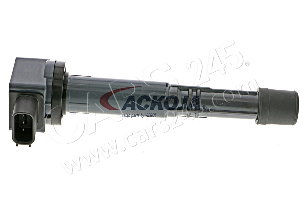 Ignition Coil ACKOJAP A26-70-0024