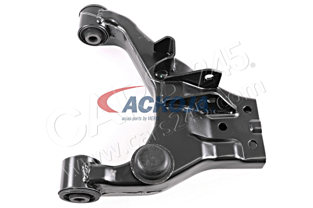 Control/Trailing Arm, wheel suspension ACKOJAP A53-1159