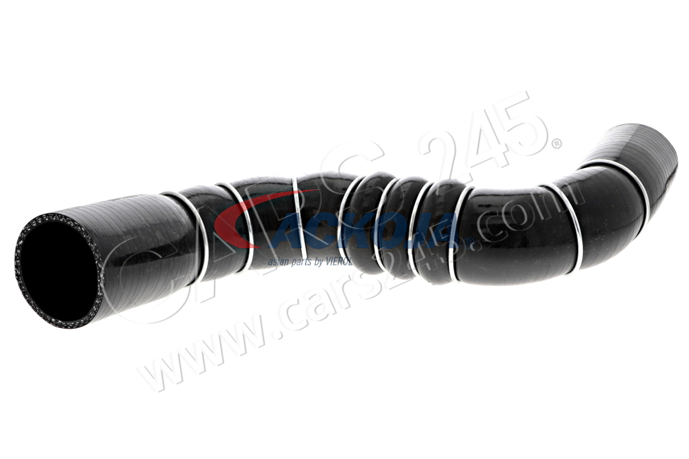 Charge Air Hose ACKOJAP A38-9602