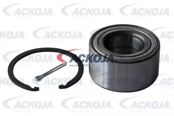Wheel Bearing Kit ACKOJAP A52-0252