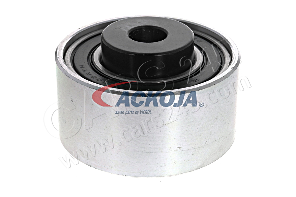Deflection/Guide Pulley, timing belt ACKOJAP A70-0076