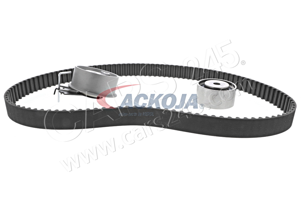 Timing Belt Kit ACKOJAP A52-0203