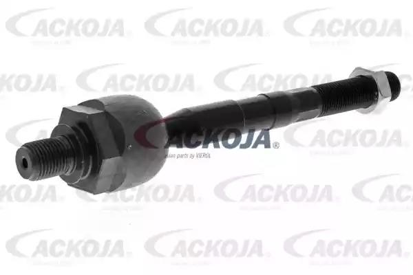 Tie Rod Axle Joint ACKOJAP A52-1119