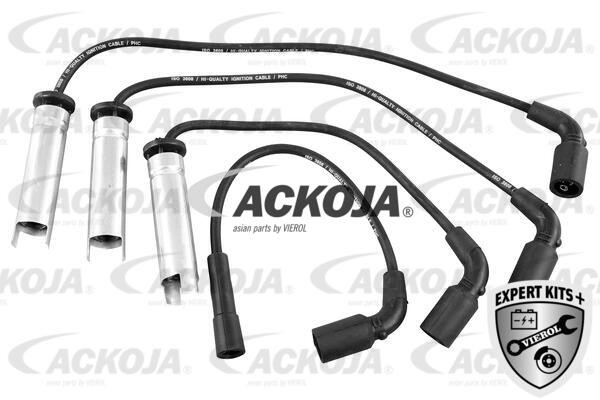 Ignition Cable Kit ACKOJAP A51-70-0022
