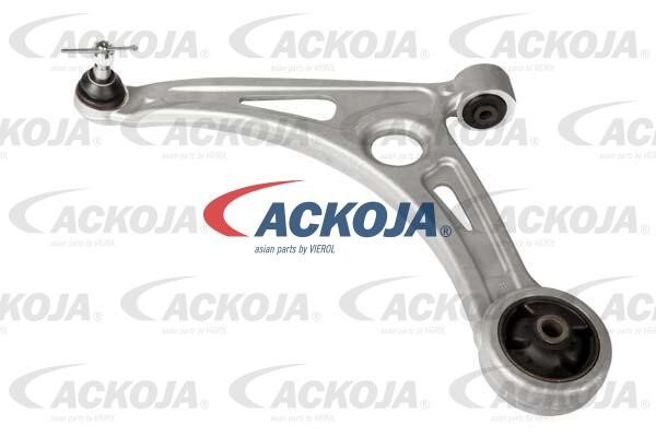 Control/Trailing Arm, wheel suspension ACKOJAP A52-0130