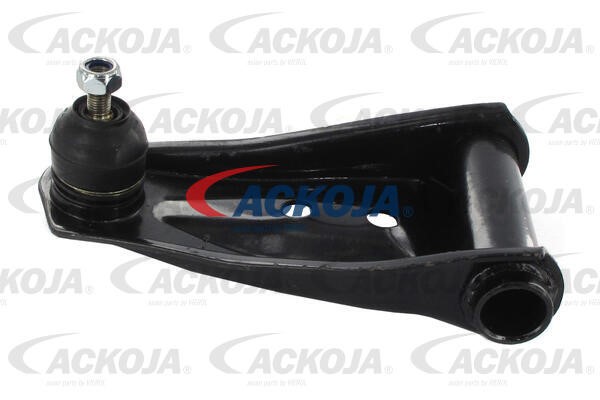 Control/Trailing Arm, wheel suspension ACKOJAP A26-9542