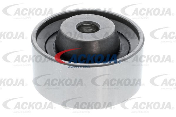 Deflection/Guide Pulley, timing belt ACKOJAP A52-0060