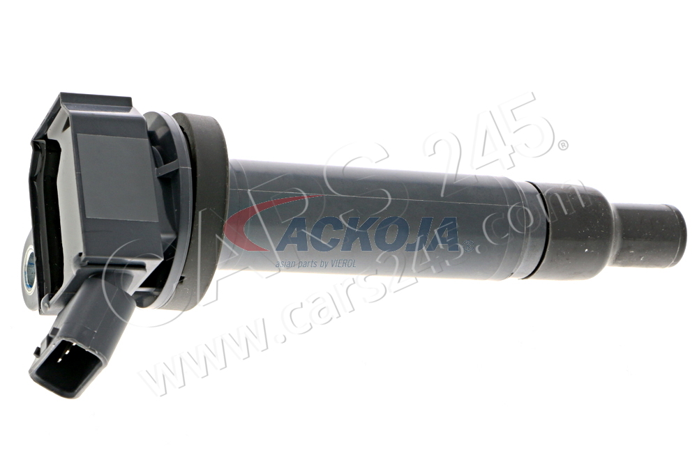 Ignition Coil ACKOJAP A70-70-0012