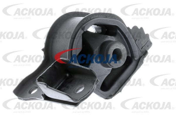 Mounting, engine ACKOJAP A26-0079