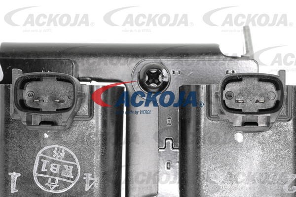 Ignition Coil ACKOJAP A53-70-0004 2