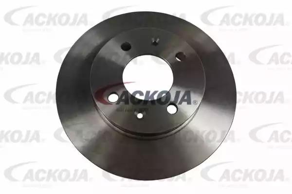 Brake Disc ACKOJAP A52-2506