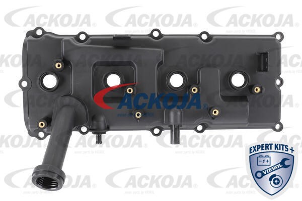 Cylinder Head Cover ACKOJAP A38-9706