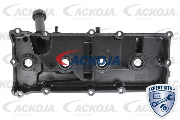 Cylinder Head Cover ACKOJAP A38-9706 4