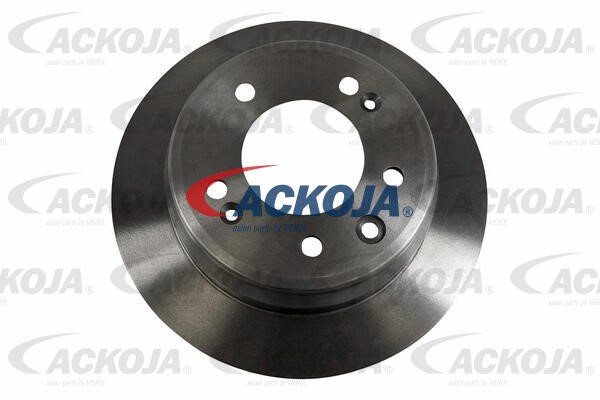 Brake Disc ACKOJAP A52-40010