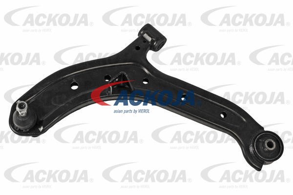 Control/Trailing Arm, wheel suspension ACKOJAP A52-9506