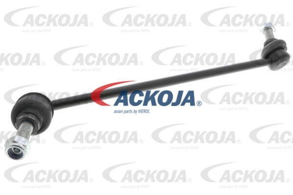 Link/Coupling Rod, stabiliser bar ACKOJAP A38-0359