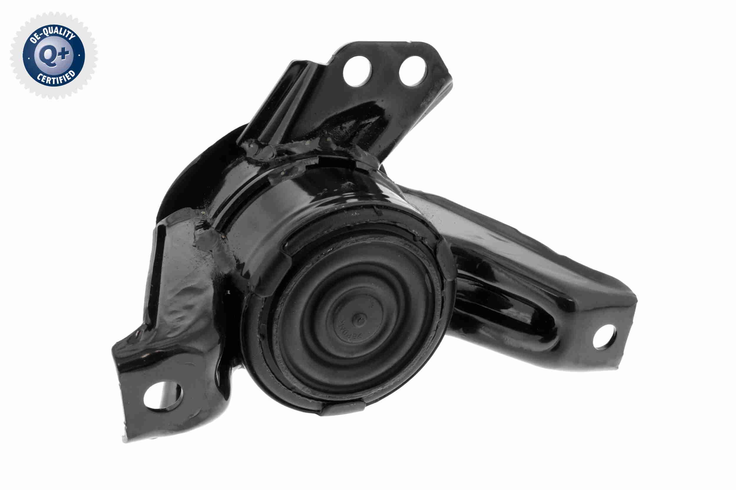 Mounting, engine ACKOJAP A52-0499 3