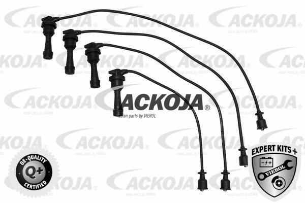 Ignition Cable Kit ACKOJAP A52-70-0028