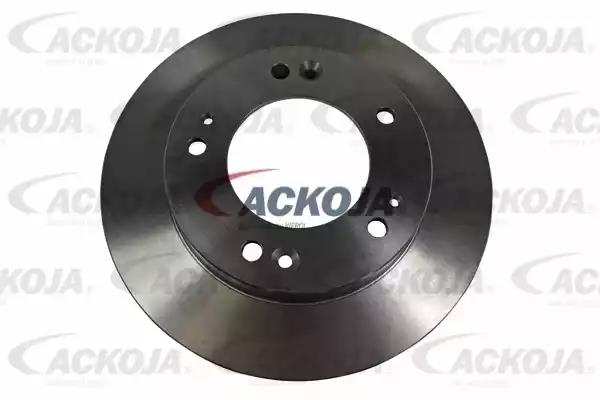 Brake Disc ACKOJAP A53-2501