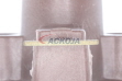 Rotor, distributor ACKOJAP A70-70-0022 2