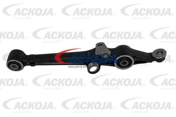 Control/Trailing Arm, wheel suspension ACKOJAP A26-9523