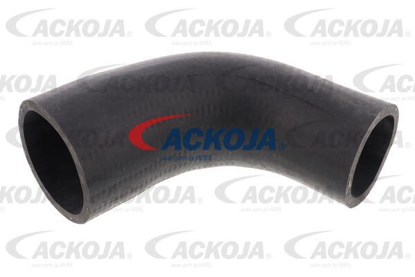 Charge Air Hose ACKOJAP A53-0139